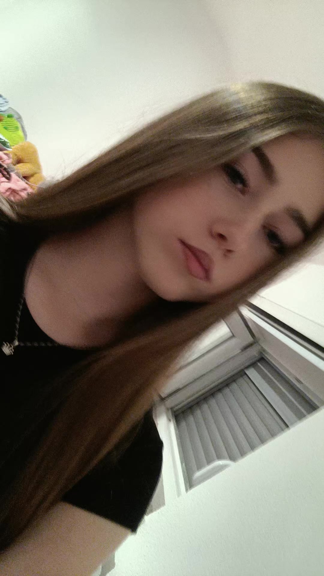 @veldina
