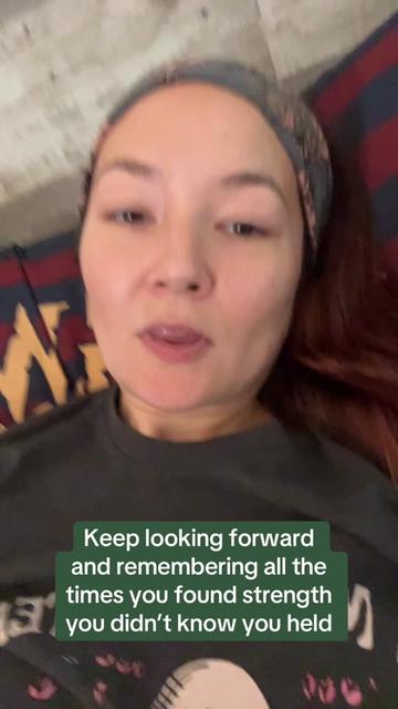 @Jenuinely Me 🫶🏼