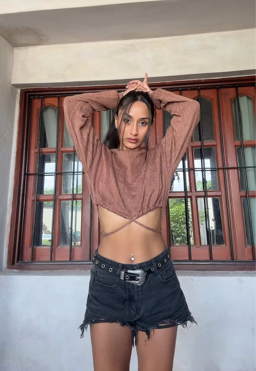 @Ayelén Quiroga