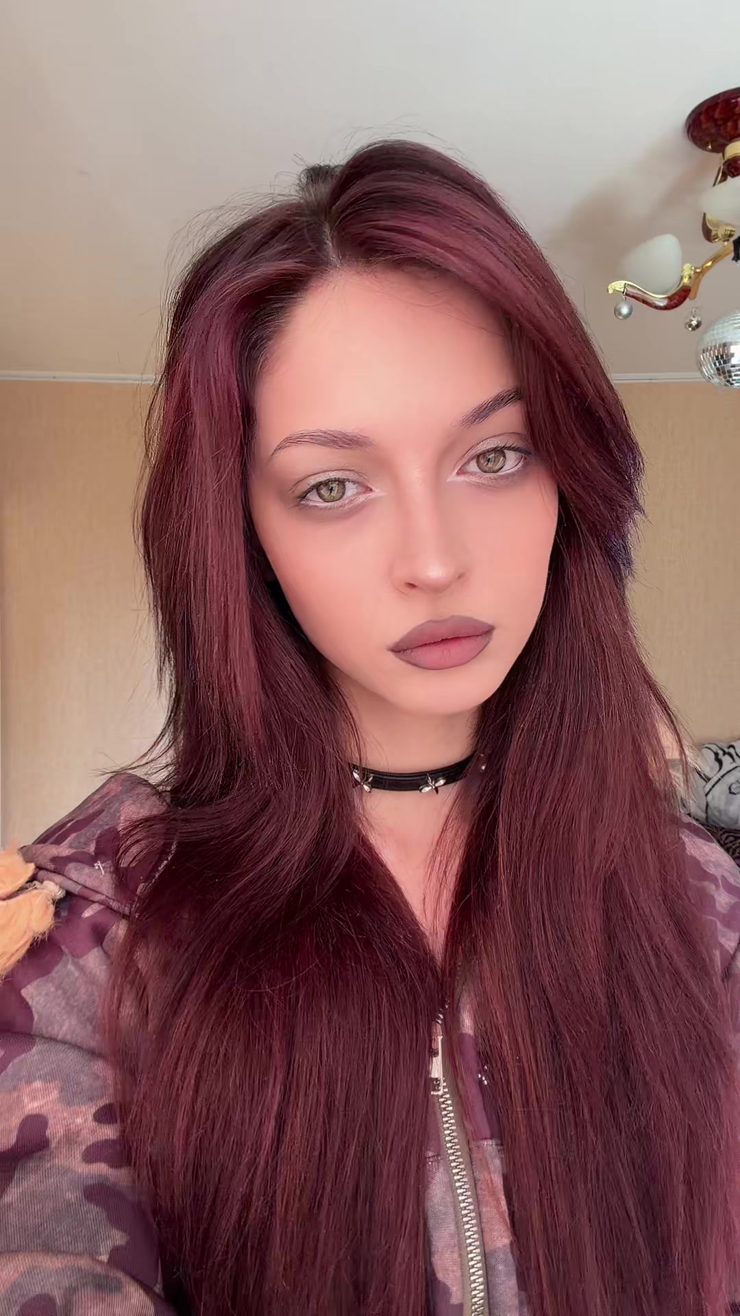 @snejanant