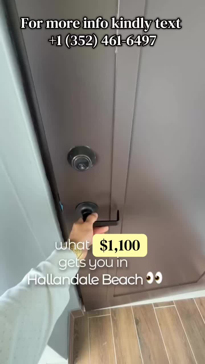 @🌴AFFORDABLE HOMES FLORIDA 🏡