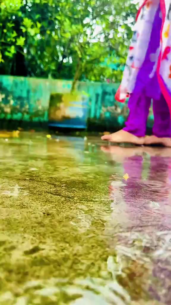 @𓍯Jꫝɴɴꫝᴛ~🎧