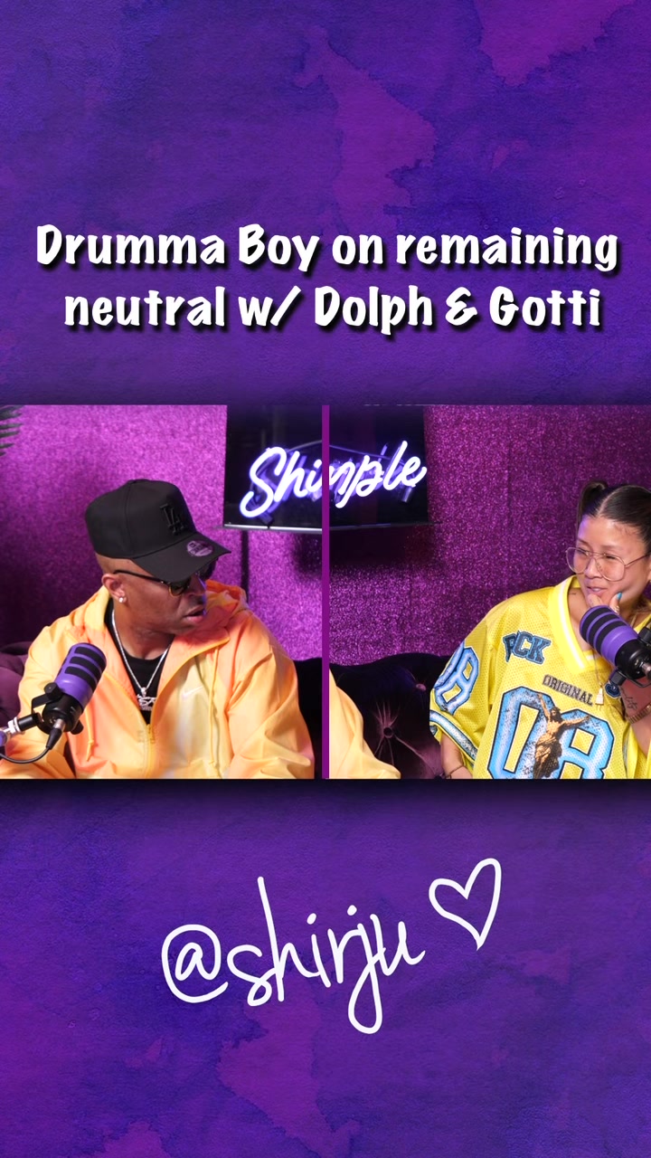 @Shirley Ju