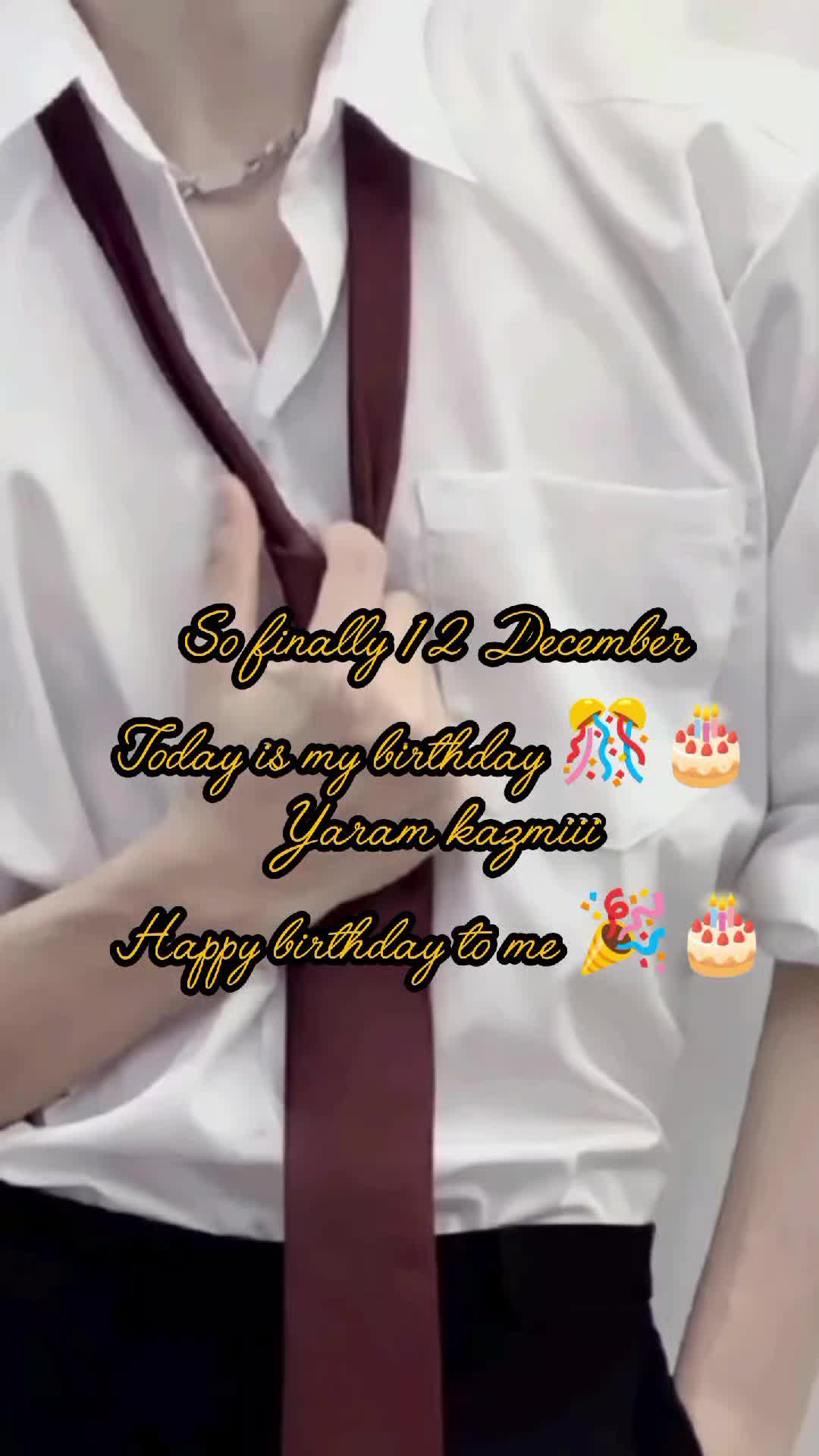 @𓆩𝙐𝙍✿᭄𝙍𝘼𝙉𝙅𝙃𝘼𓆪🌷🌚🍷