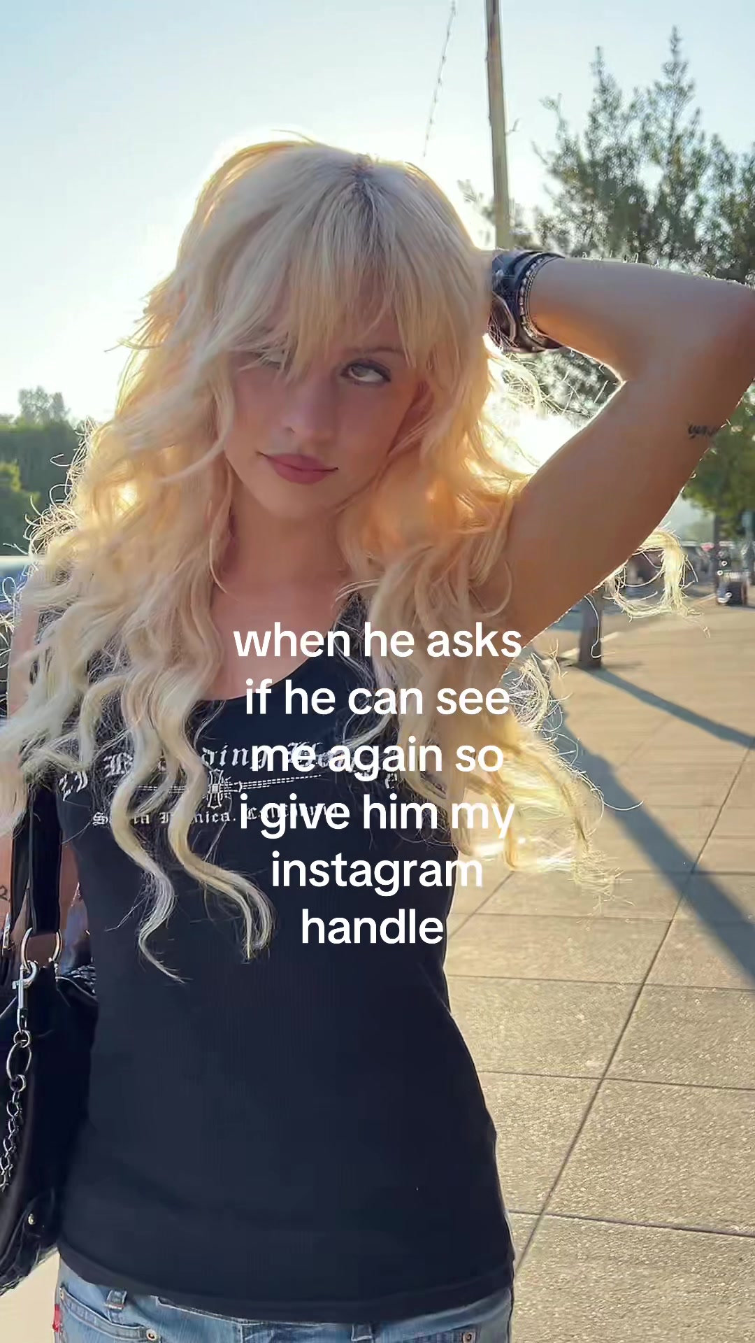 @nikkiekent