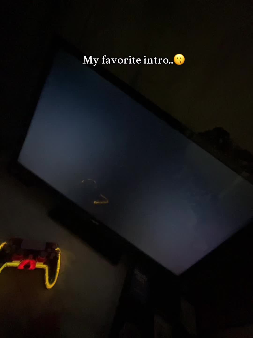 @.