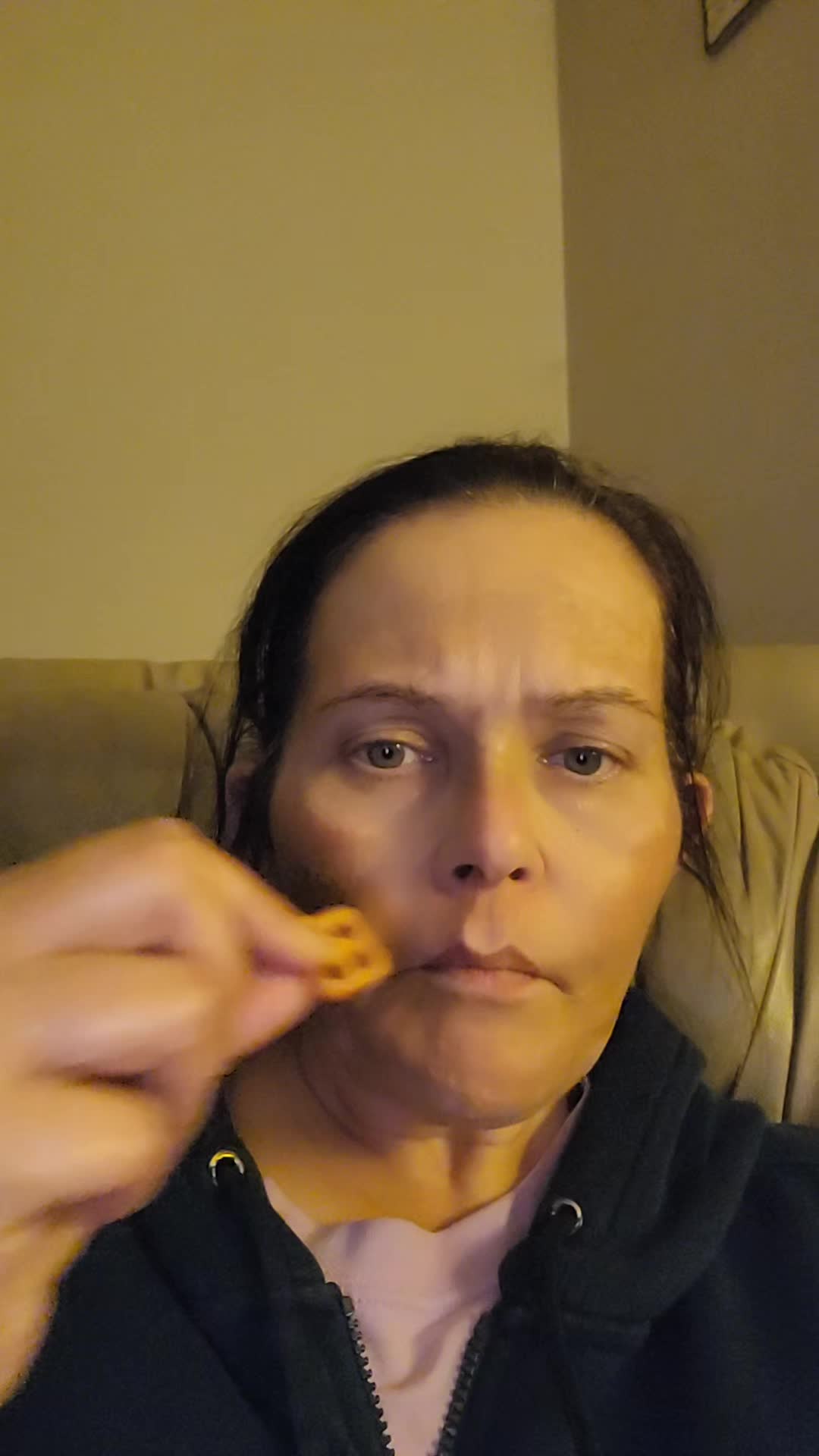@Angel