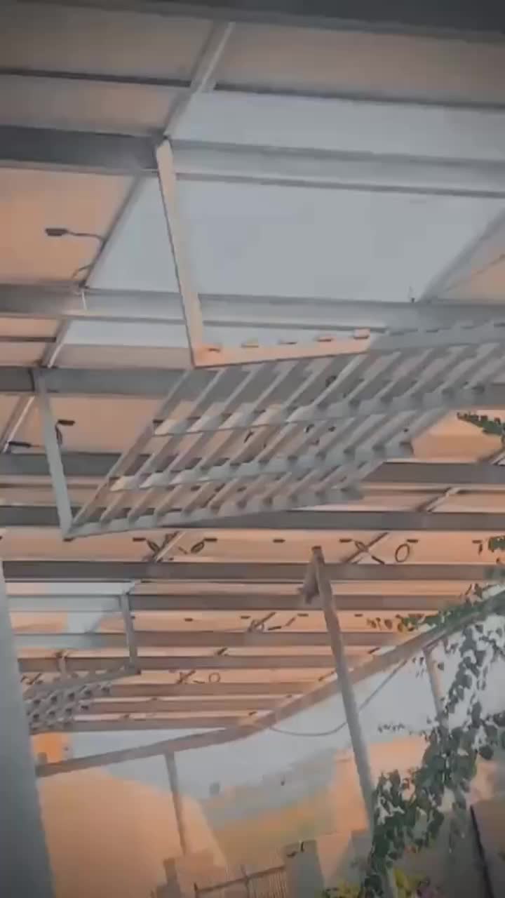 @kamranjan313