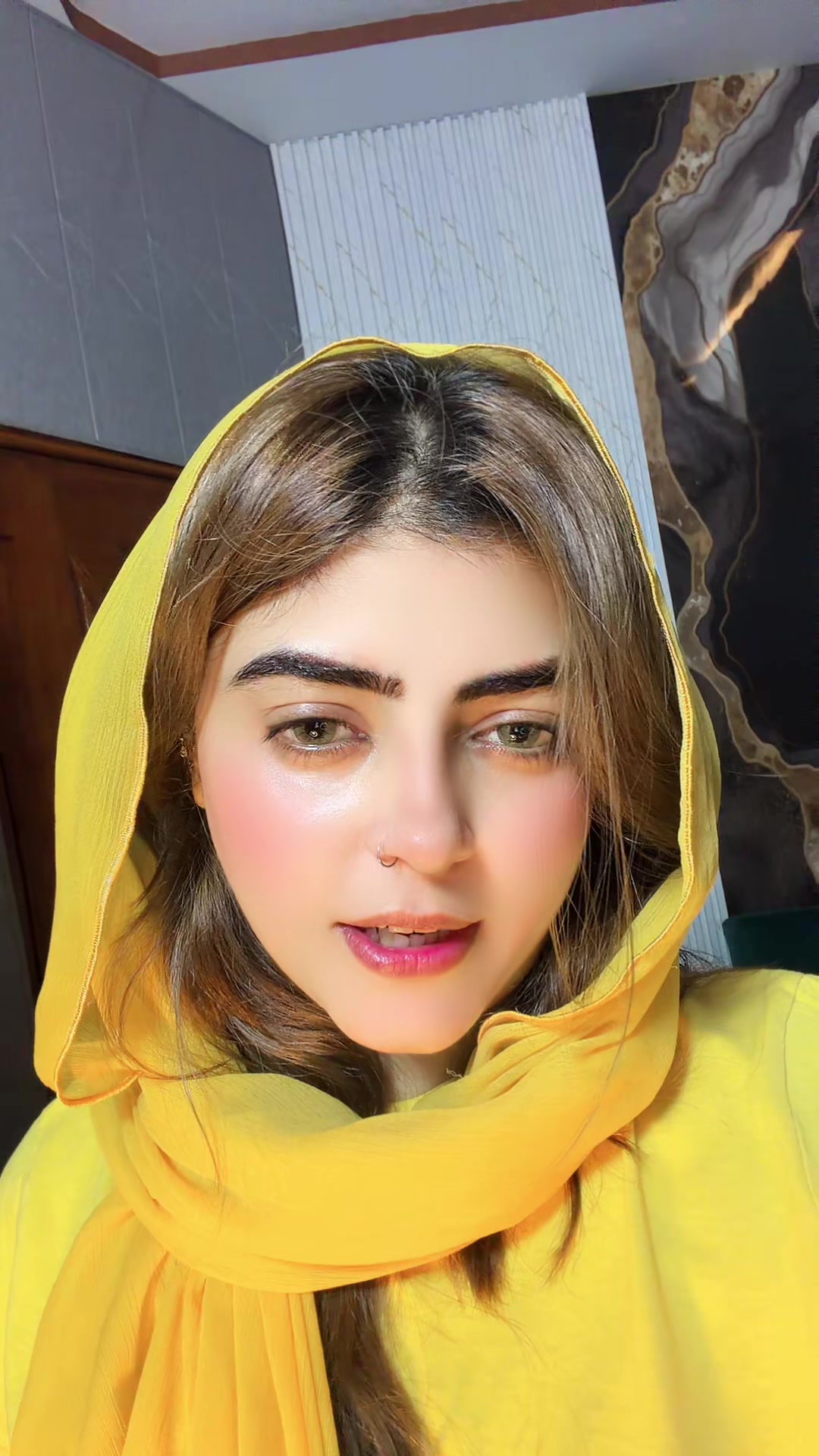 @Abrish42