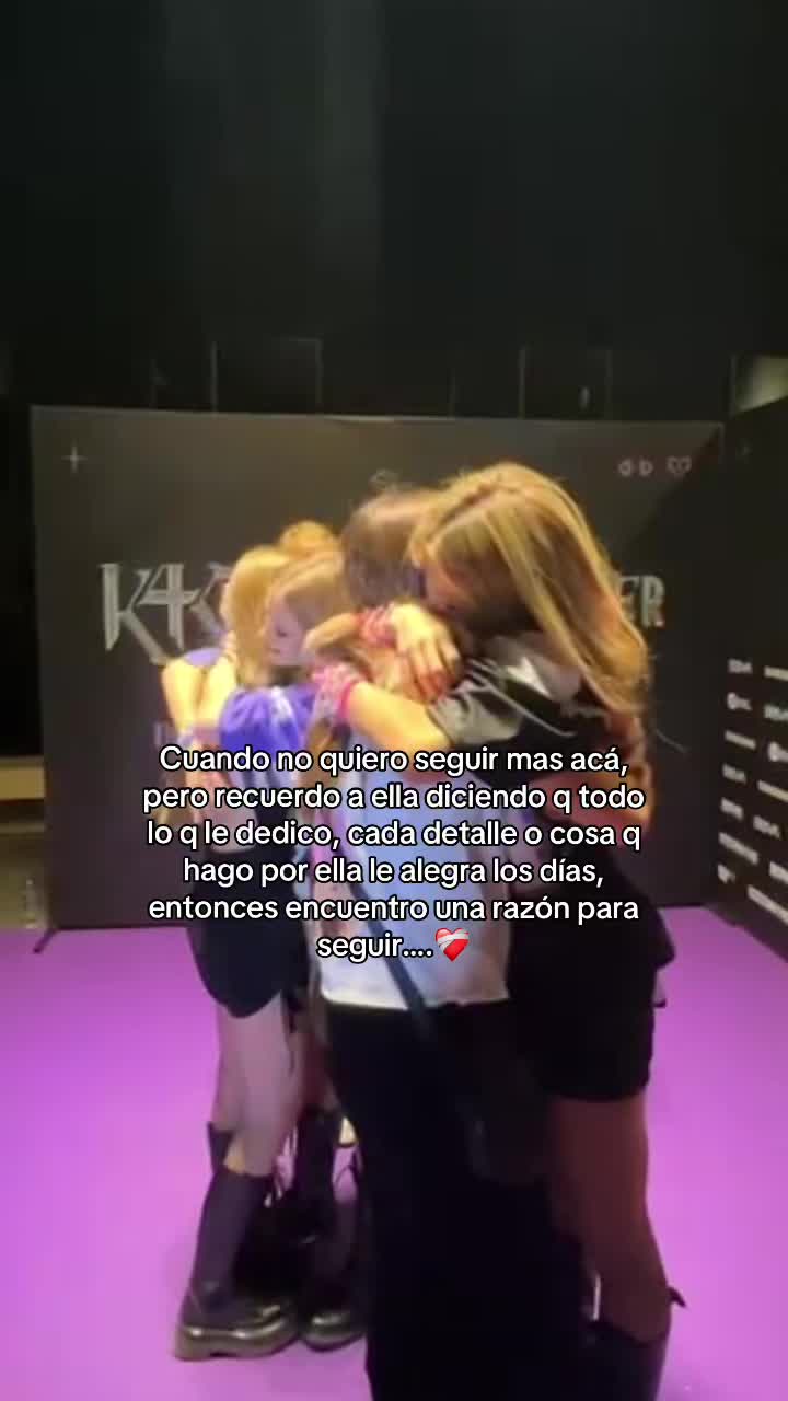 @sara.k4os