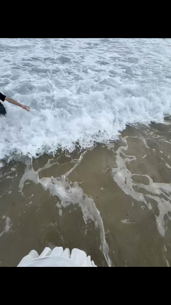 @温小妹🌧️