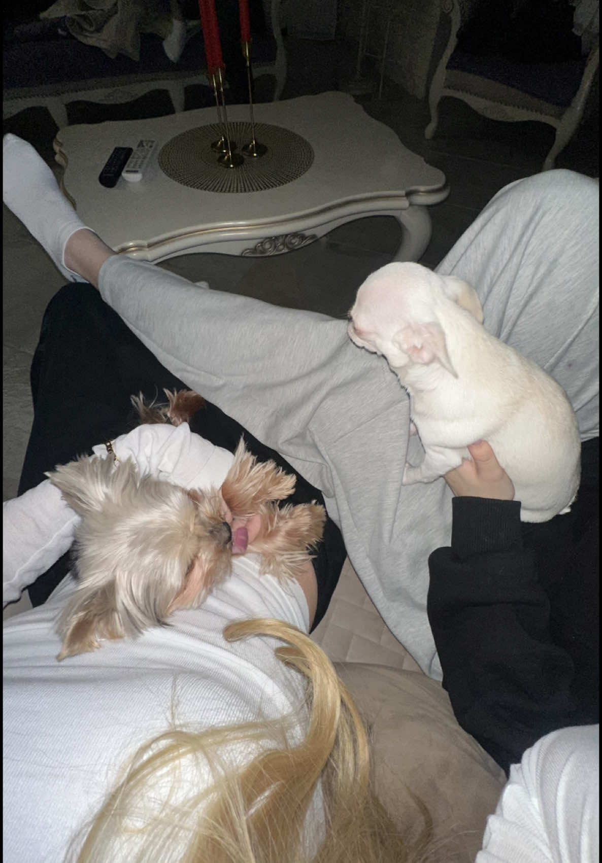 @kkrukkk_