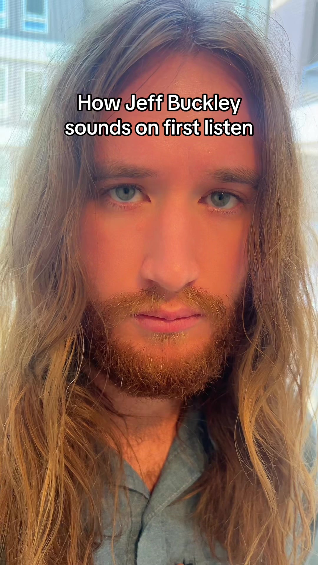 @jt_jasinski