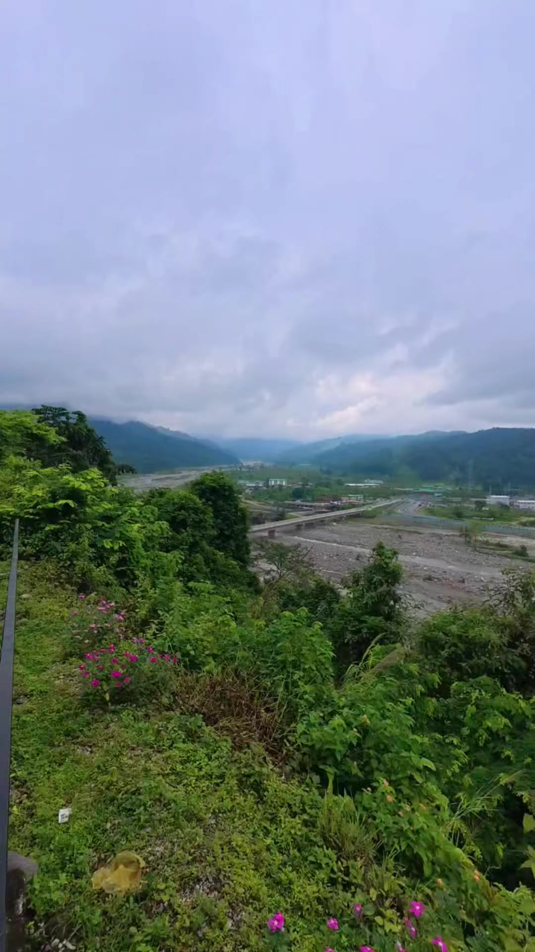 @Fast_Furious__@🇧🇹