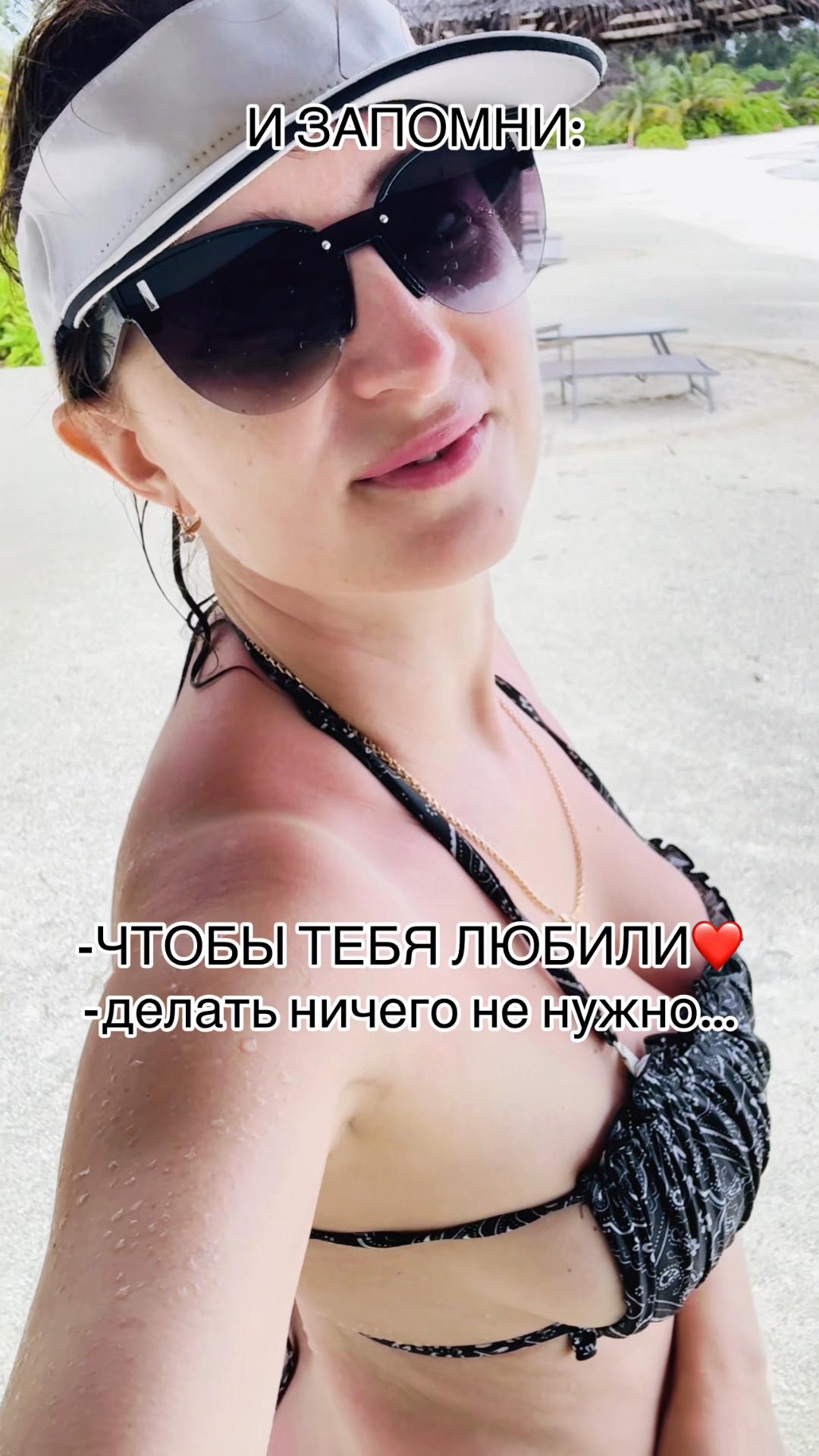 @vanya__160