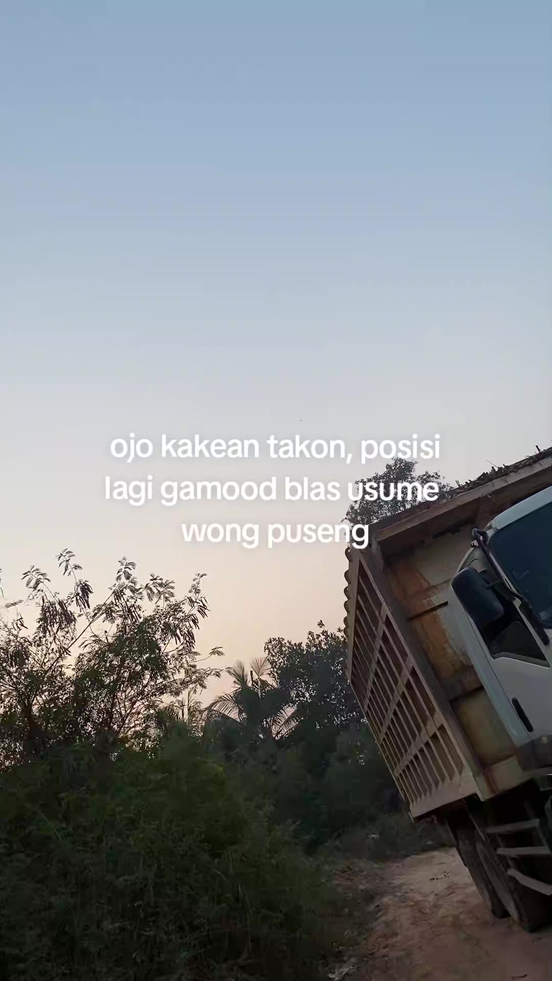 @Jihaπ💢