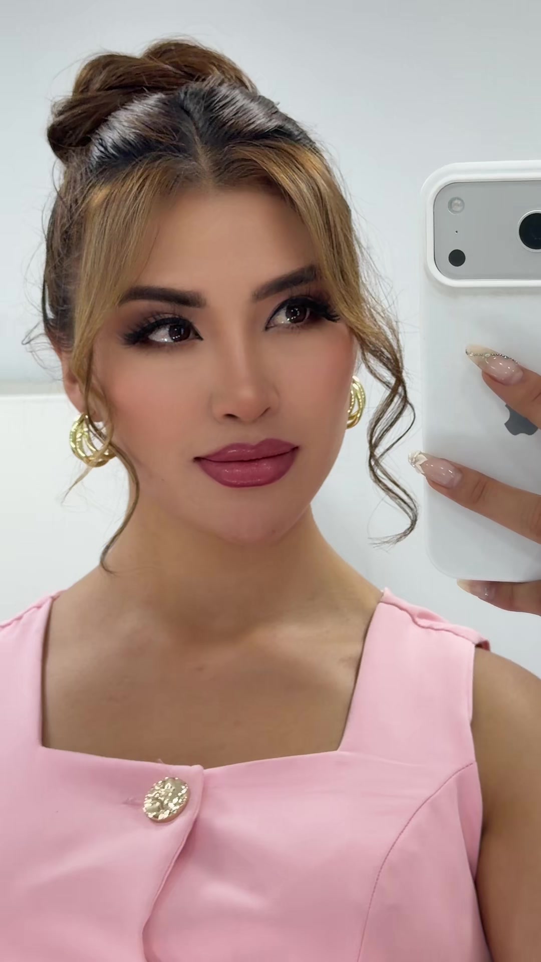 @Fabiana Alvarez