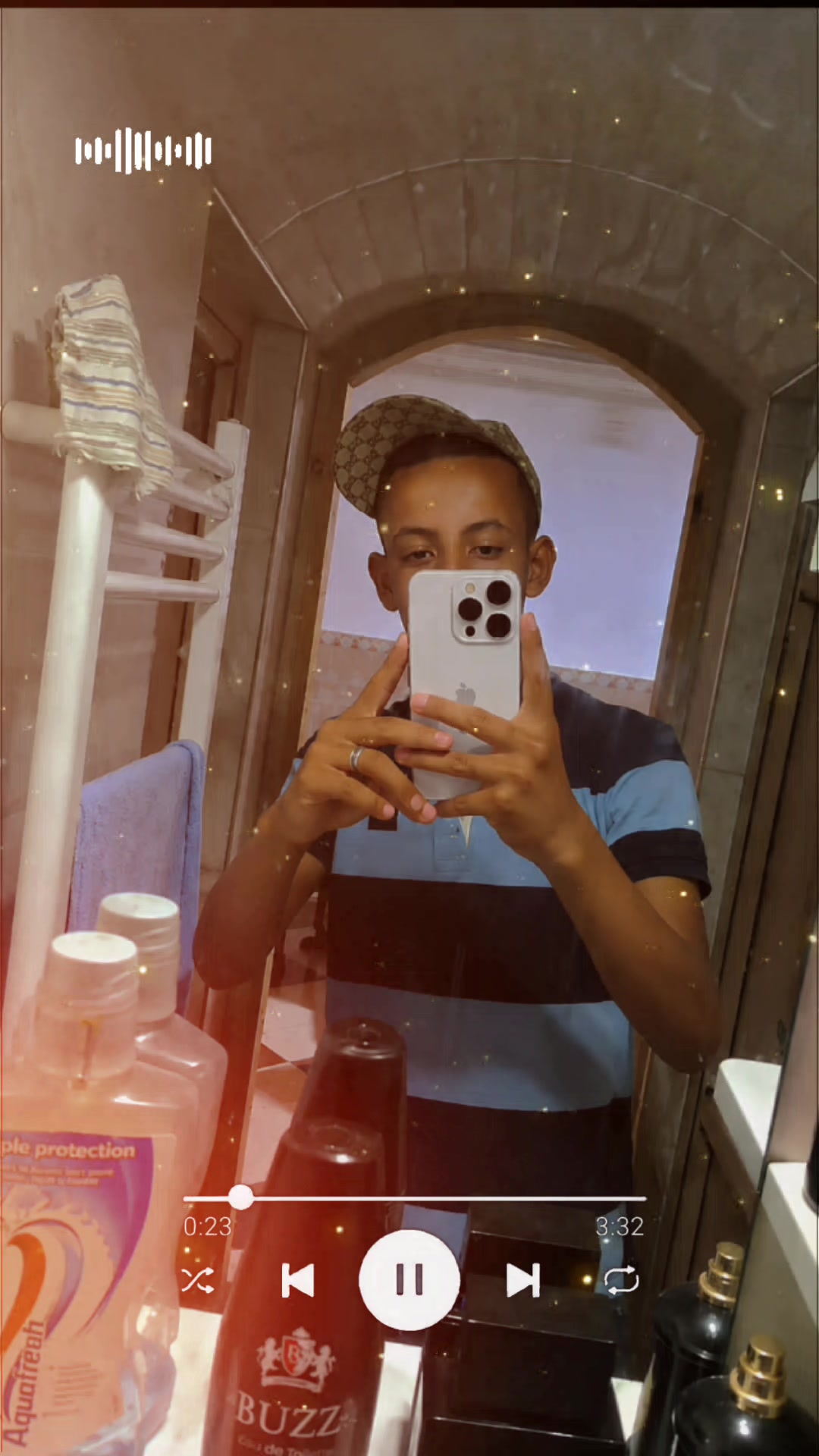 @DjãmàL🇨🇵🇪🇺