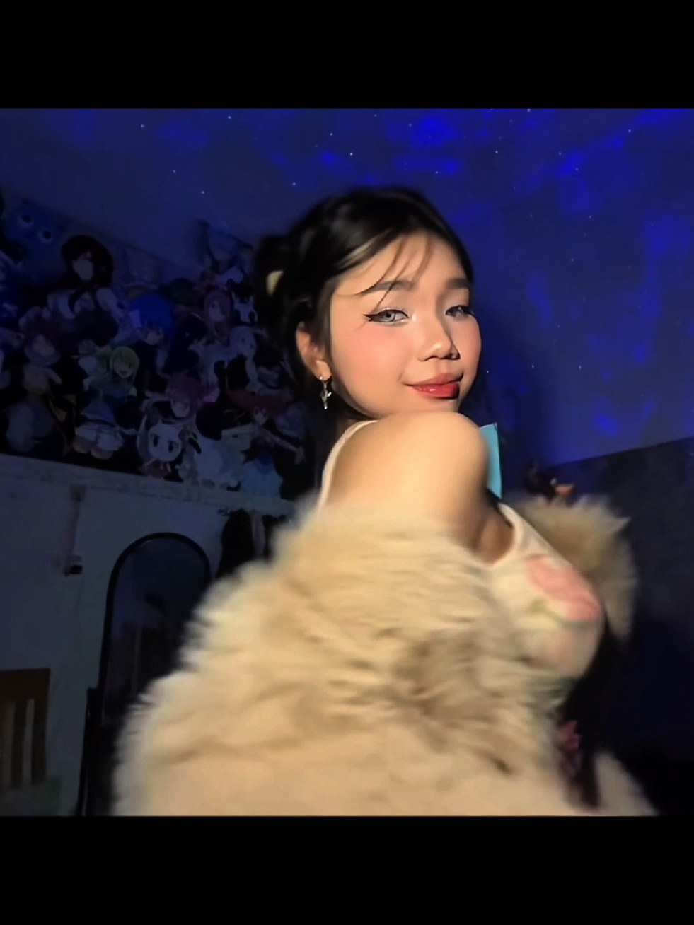 @Ali