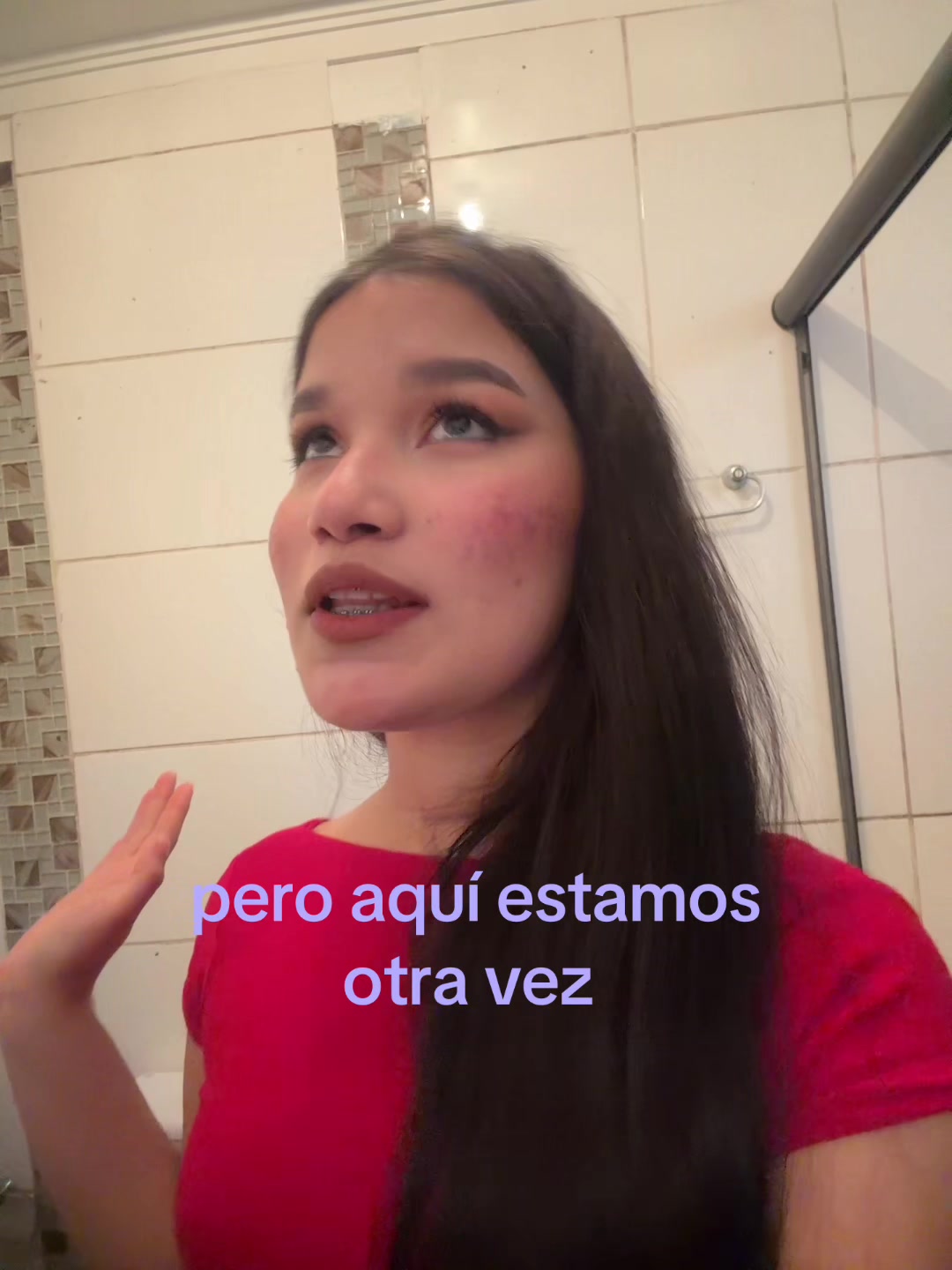 @pau