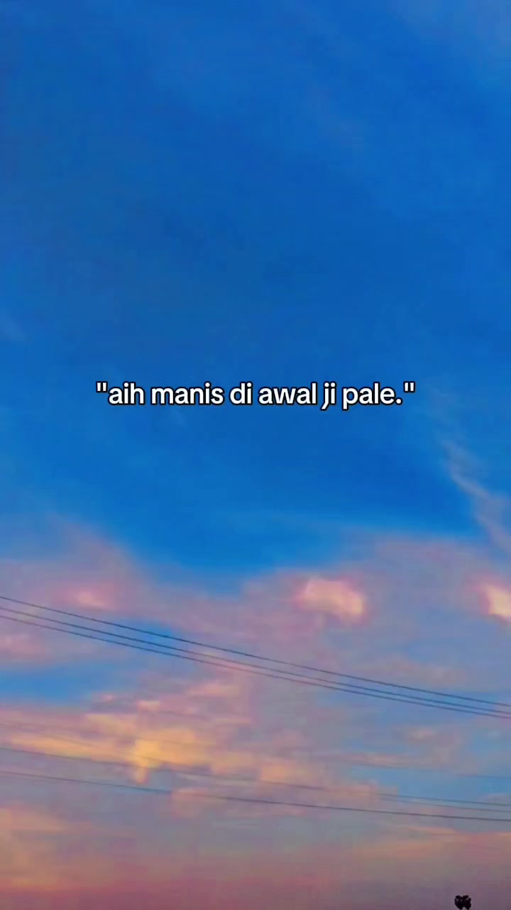 @korban hts😔🥀