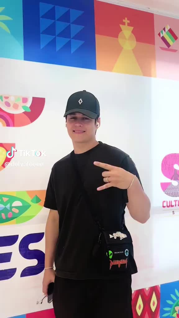 @EnriqueGil