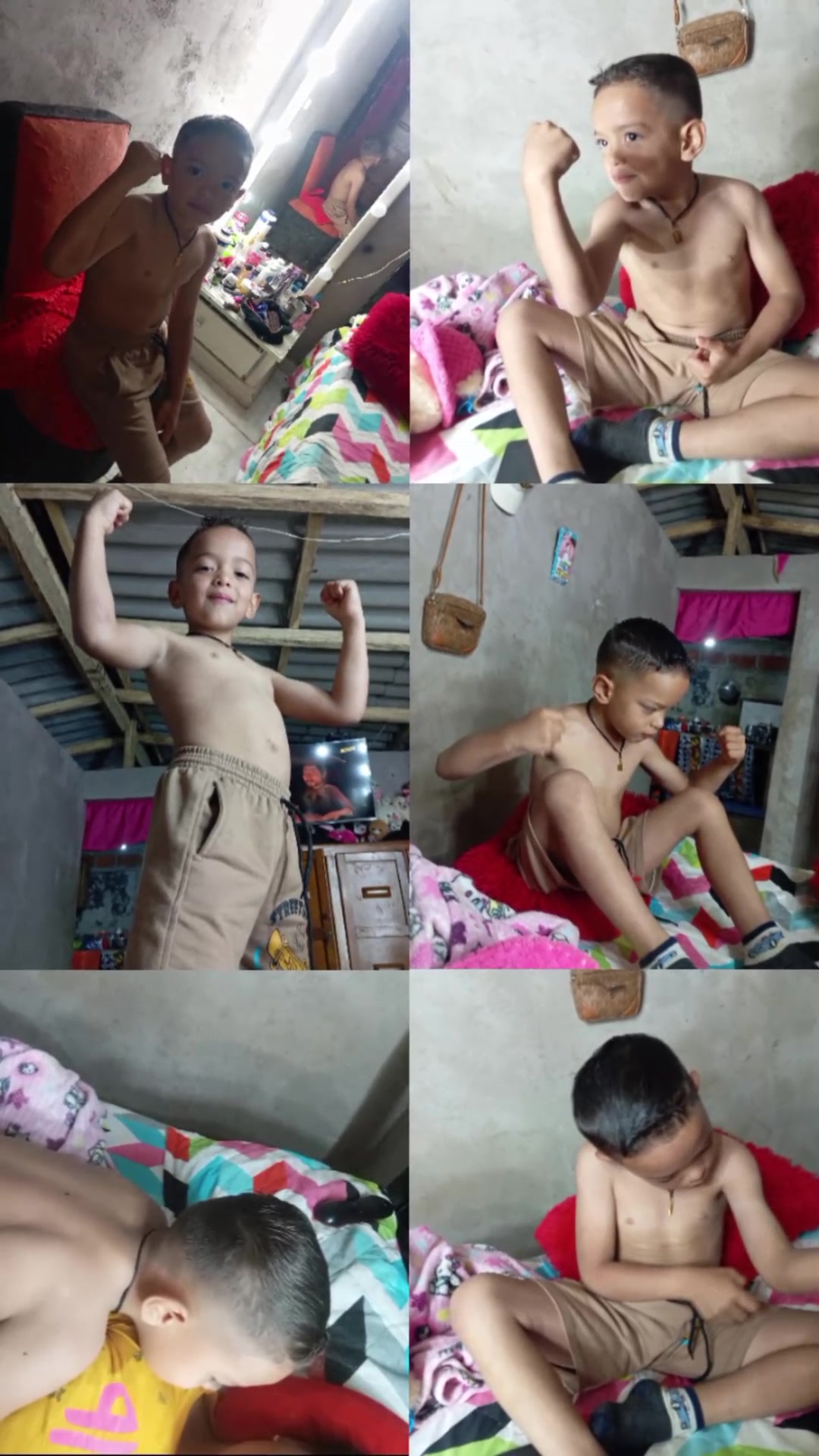 @user24478444735