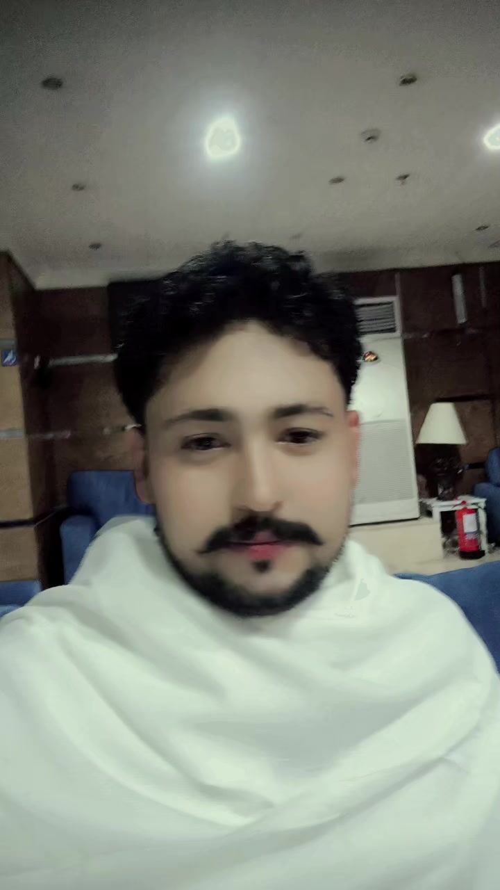 @Anas Ghulam3