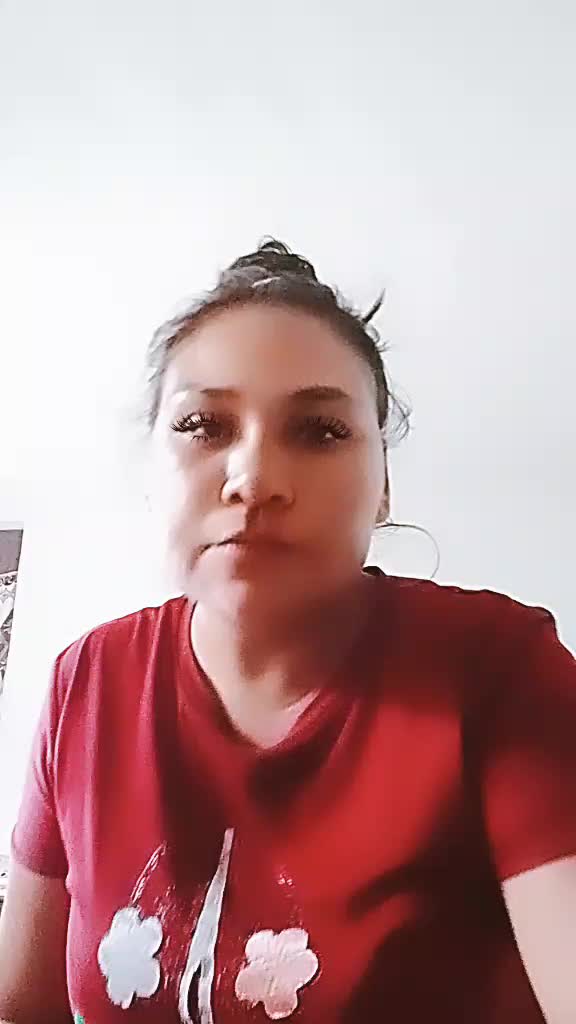 @mavilia Ávila