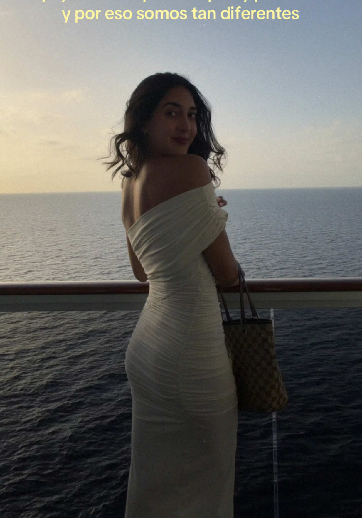 @ximena cifuentes