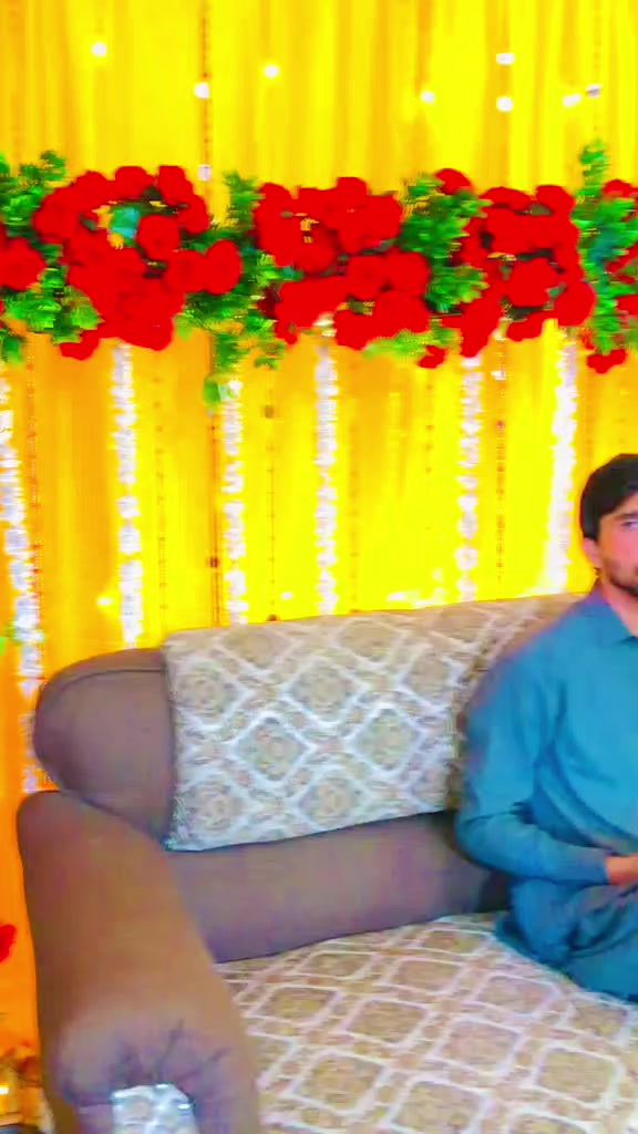@kashmiri 🚩🤍