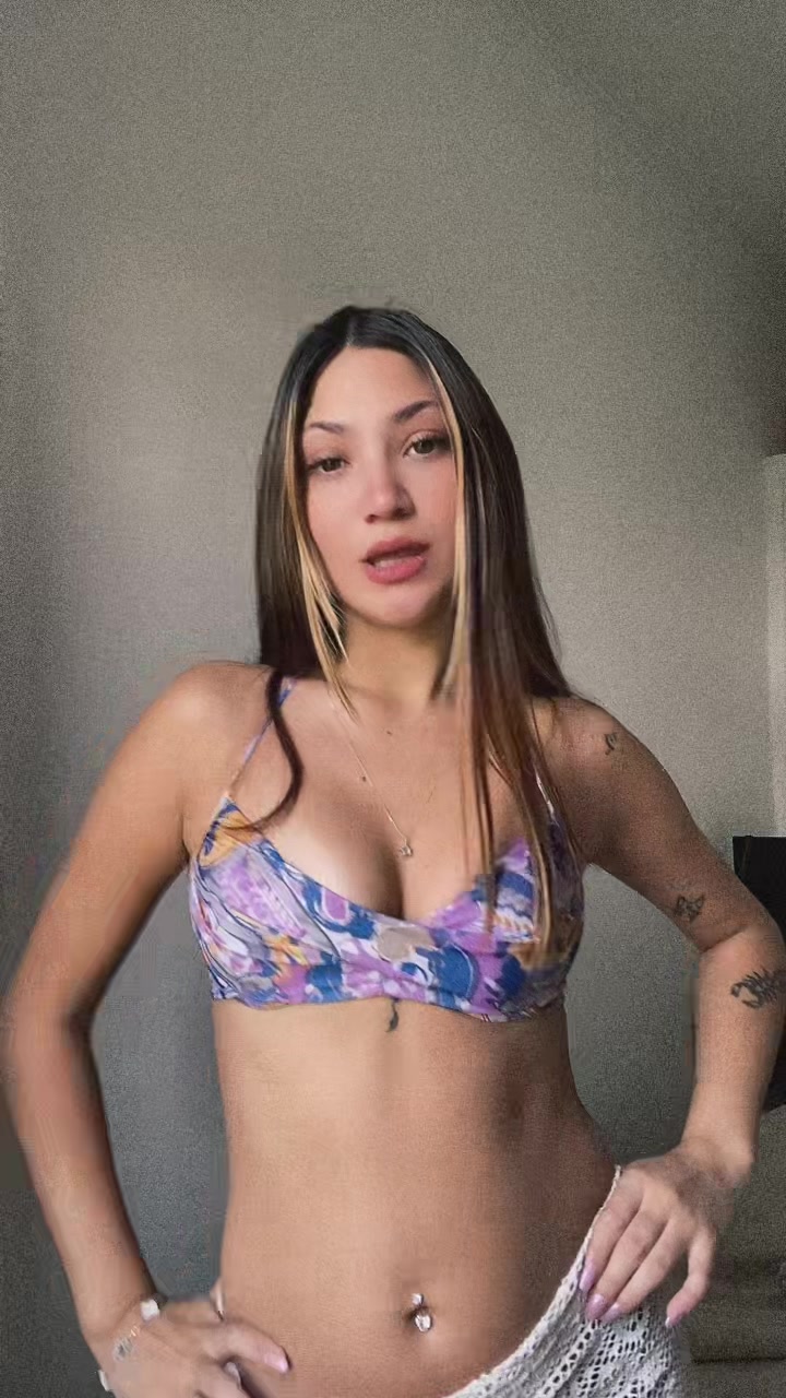 @jaquelinearness