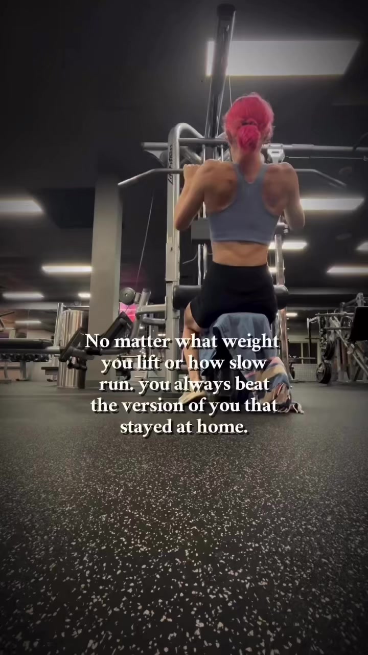@psychercise