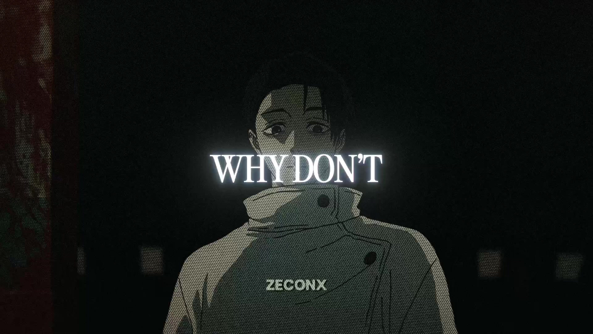 @๐๐๐๐๐๐