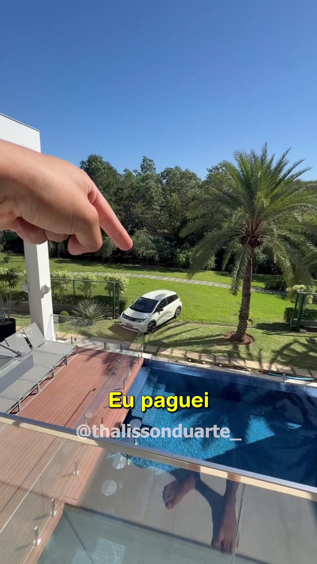 @Sua Motivação Diária ☕️📝