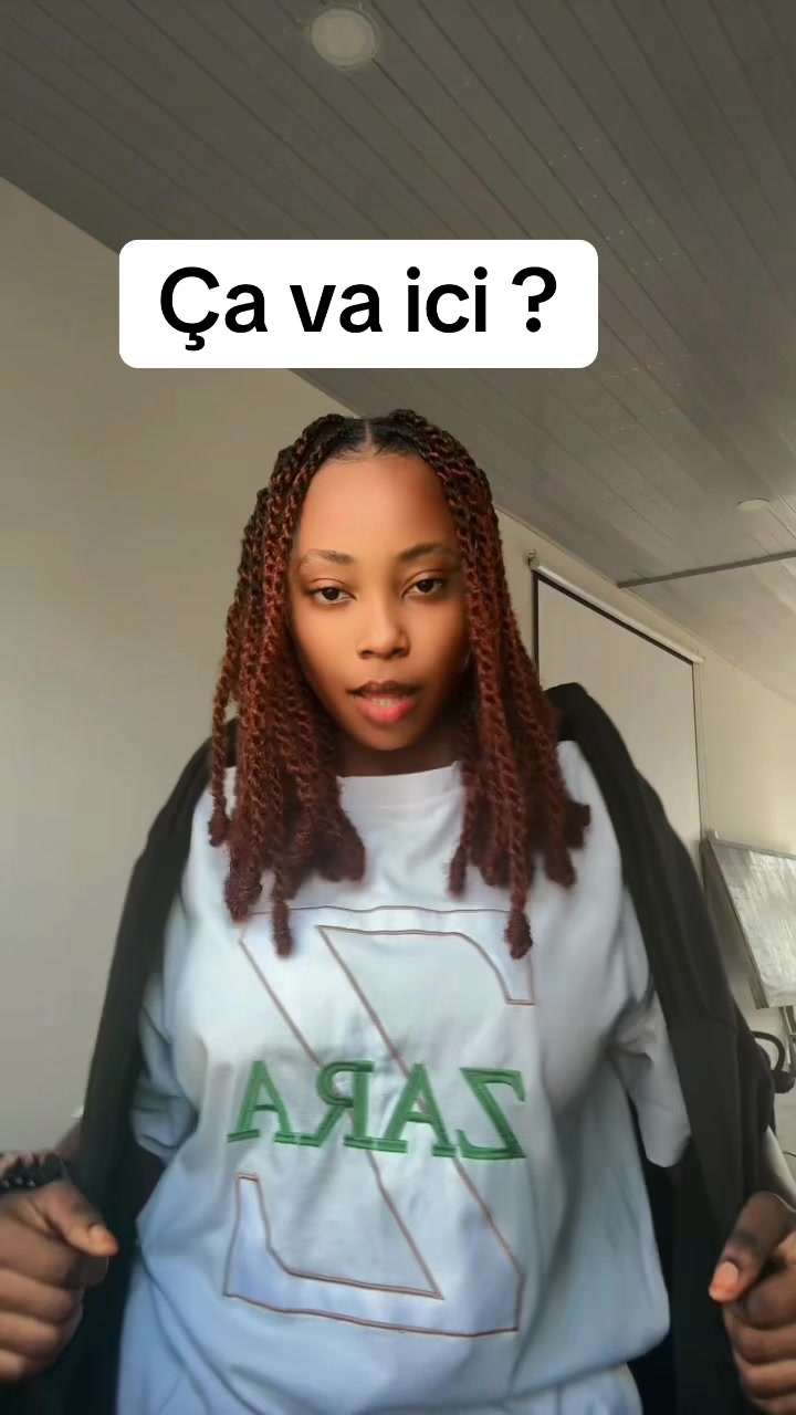 @shayly