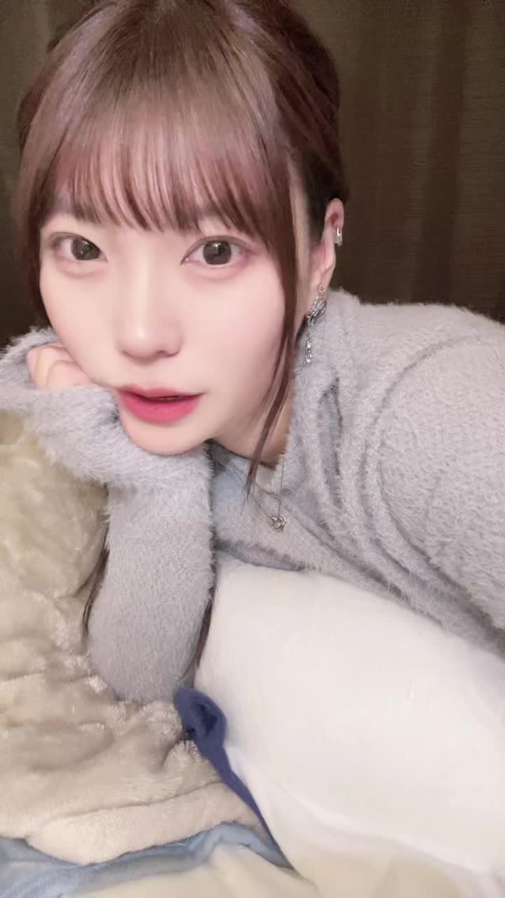 @めもり