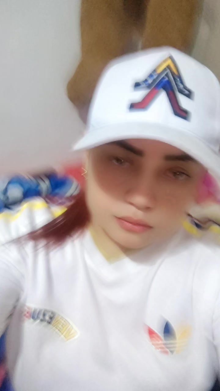 @mayerlingvargas22