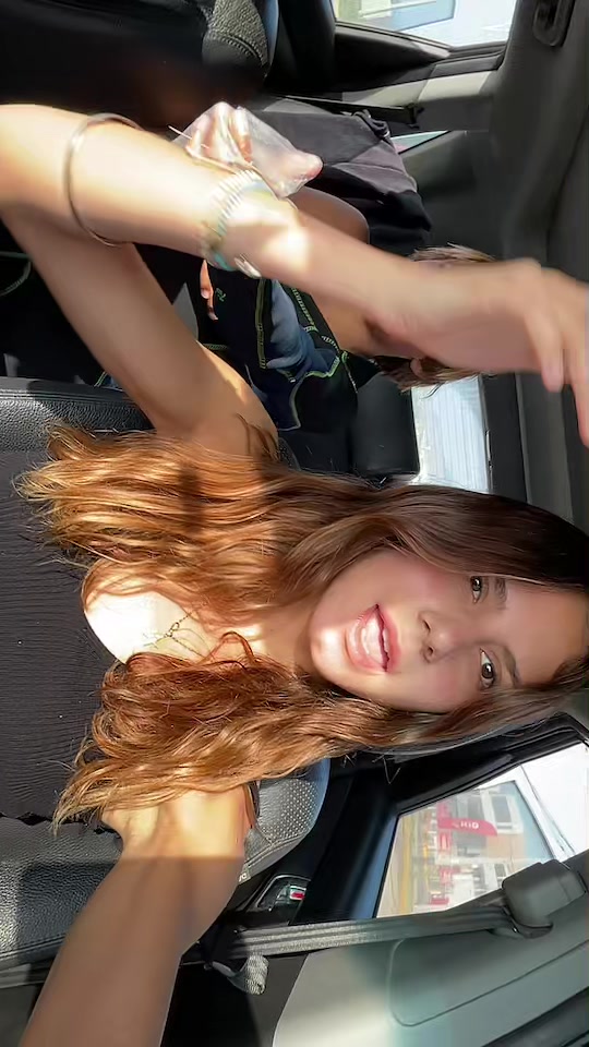 @domenica merediz