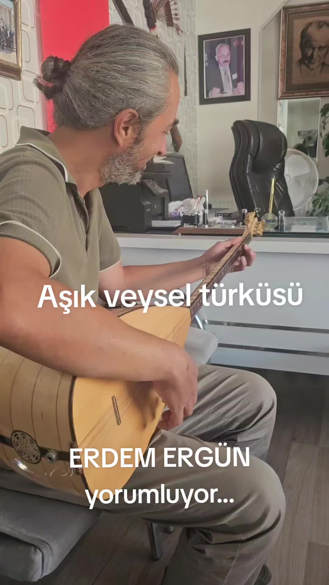 @sazcalalim