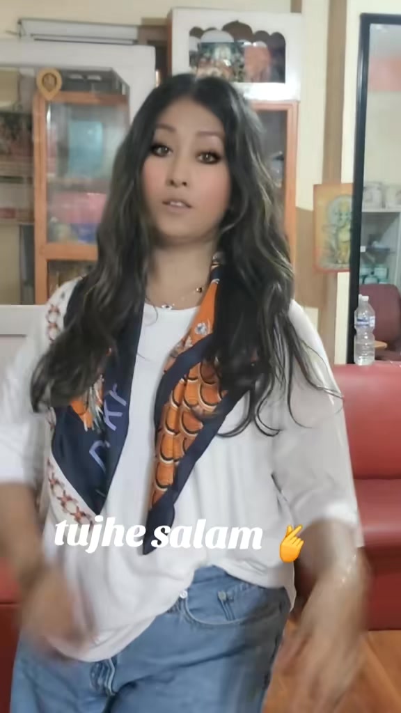 @Sirupradhan282🦚🪈❤️
