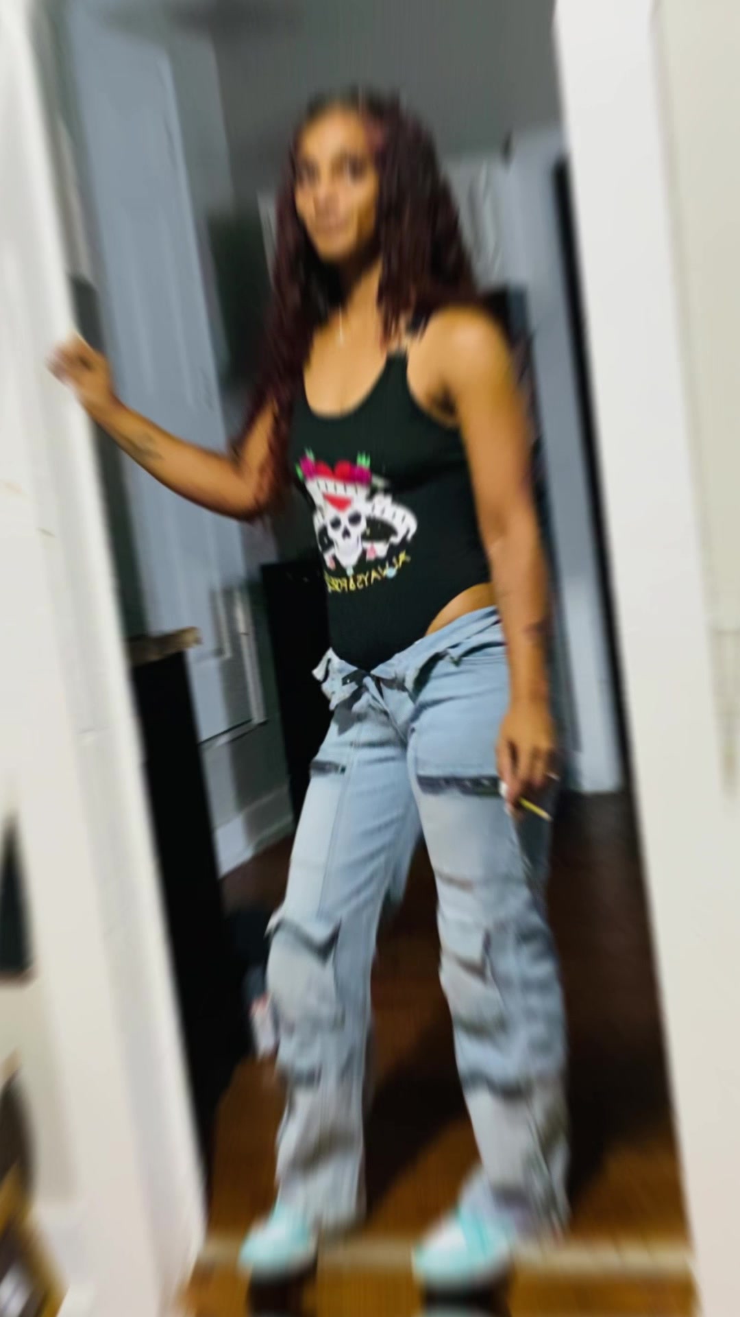 @KiiWii 🤪🫶🏽