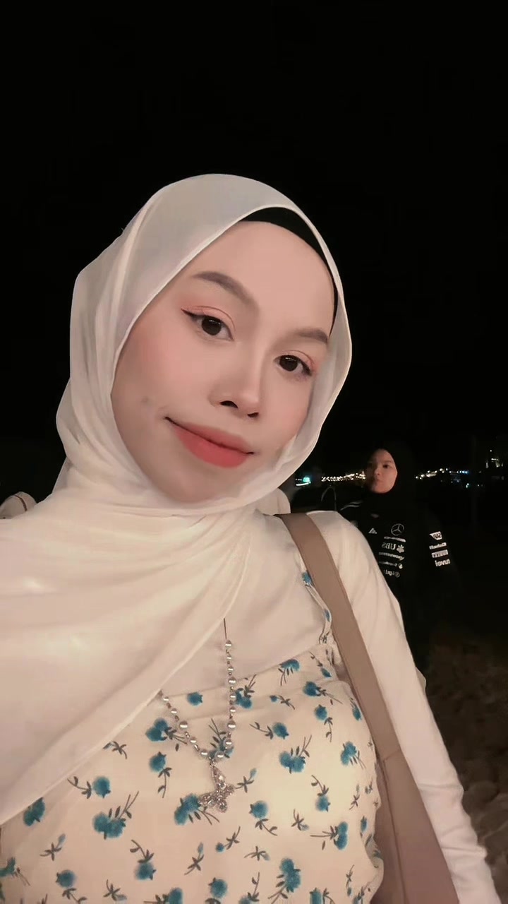 @ain.