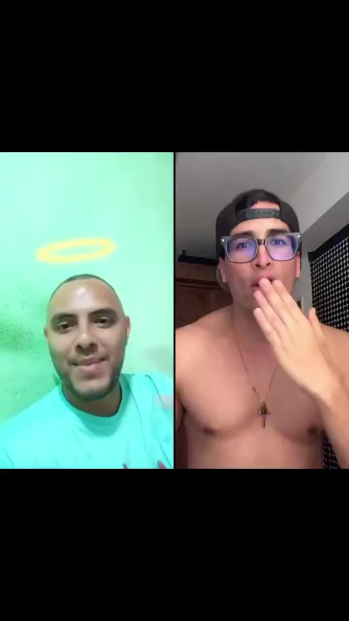 @🔥kmarin28🔥🤠