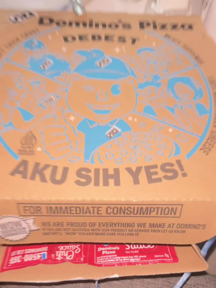 @Zayoo