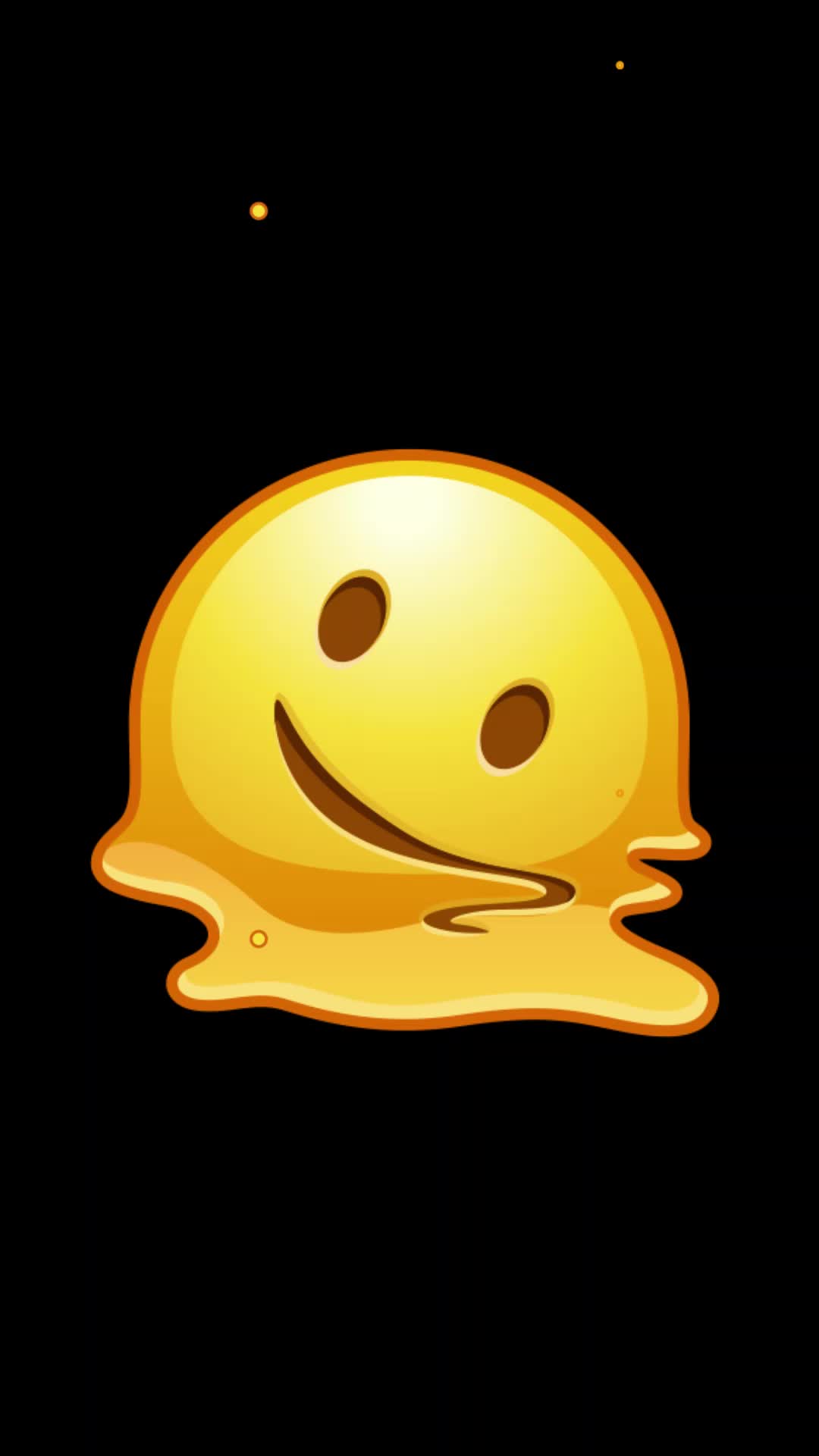 @Emojis Animados