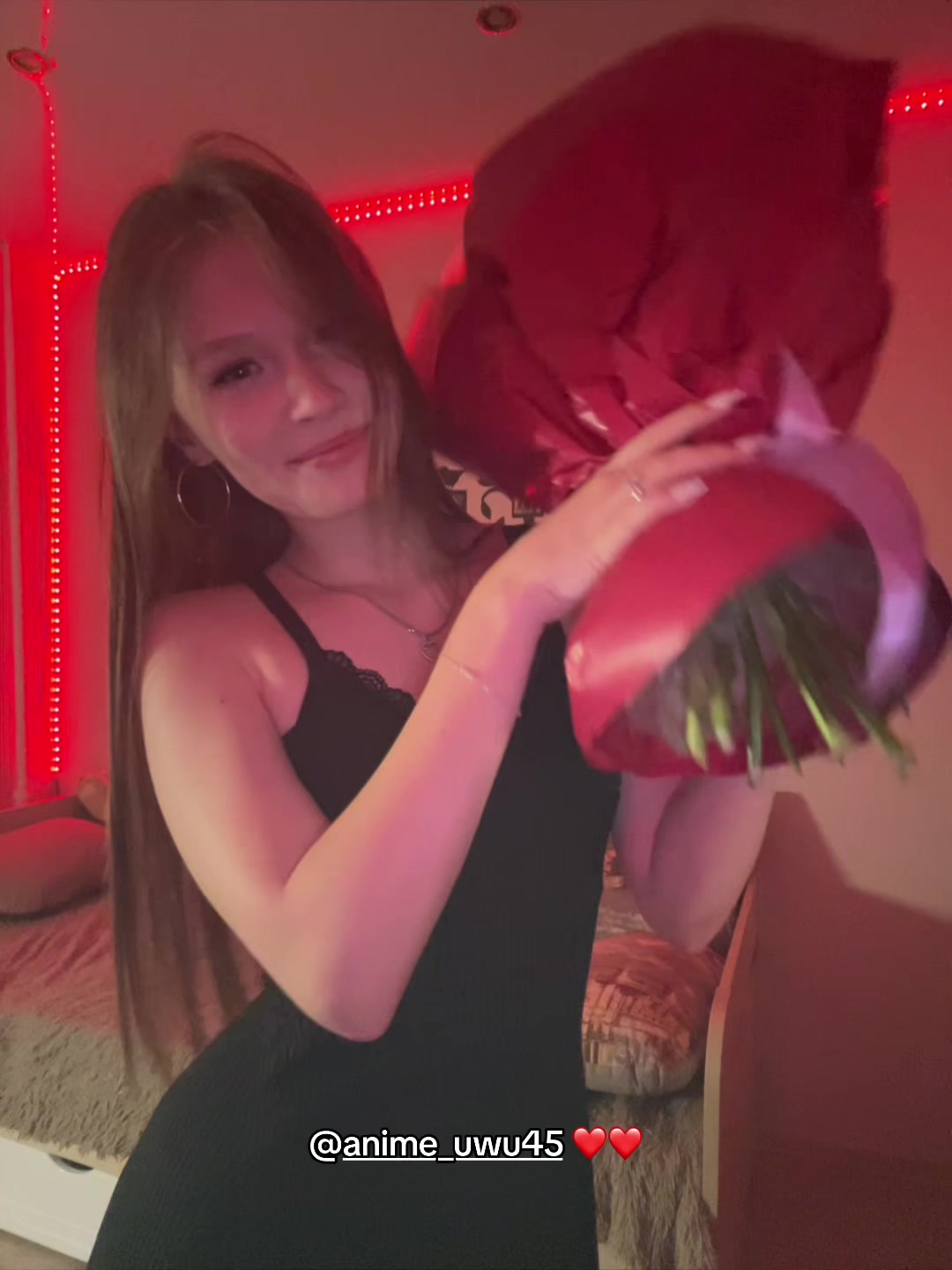 @пашалина!!☆