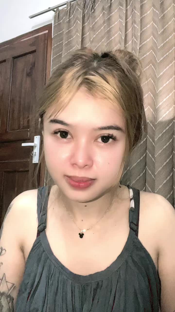 @𝓓