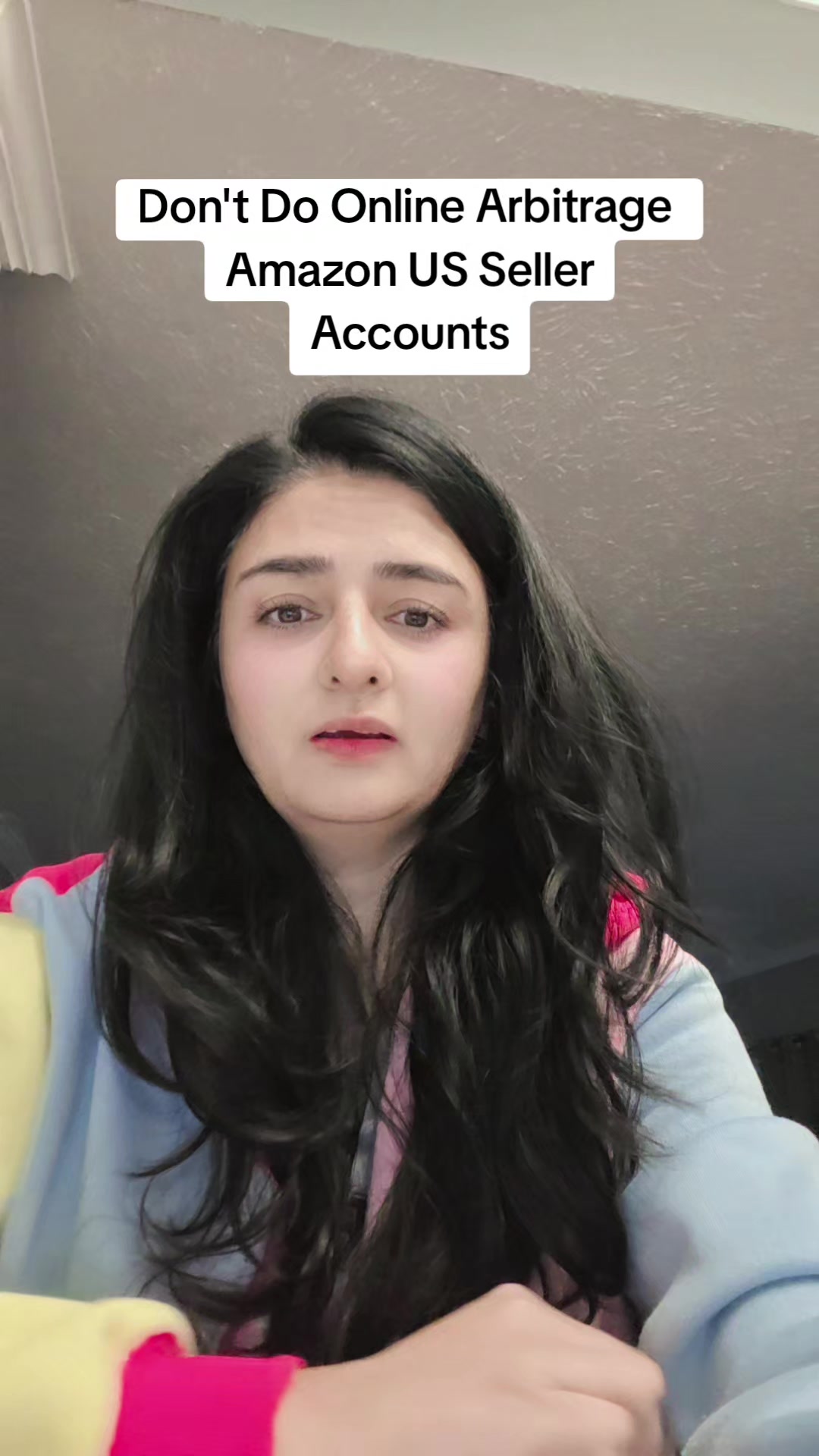 @SELF Canada ๐จ๐ฆ ๐บ๐ธ | Amazon