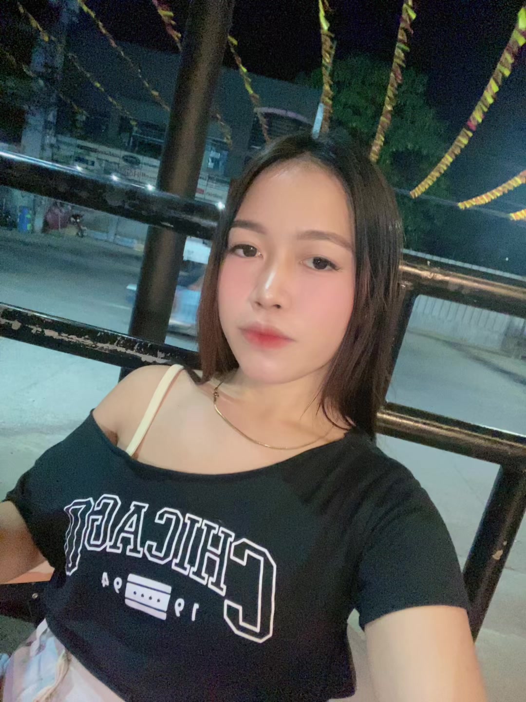 @Jessy